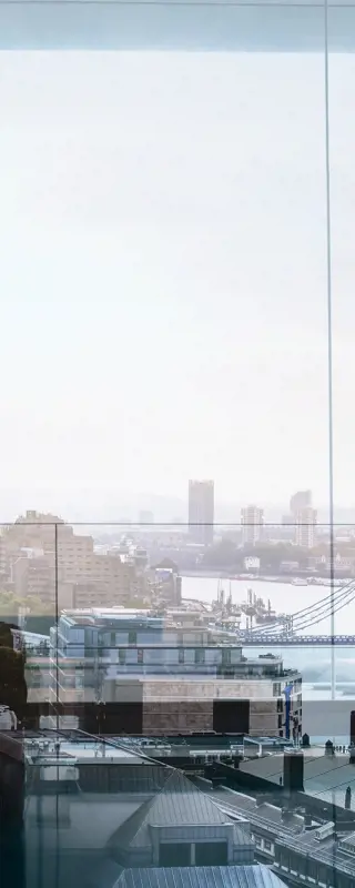 Was ist Geschäftsreisenden wirklich wichtig?